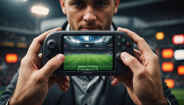 Game-winning cs2 cheats to elevate your performance today