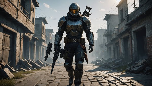 Essential cs2 cheat tips to boost your gameplay now