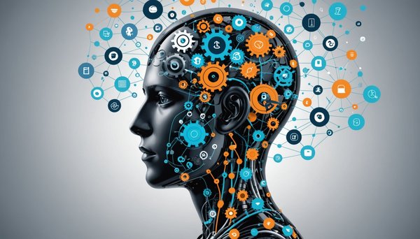 Boost your blog's performance with smart ai seo solutions